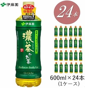 伊藤園 おーいお茶 500ml 伊藤園 おーいお茶 500ml｜日進ワールドデリカテッセン ネット